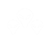 Space travel