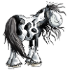 Cute Irish Tinker