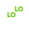 Bike Love Velo Rakkauslahja