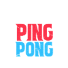ping-pong