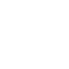 hygge