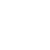 hygge