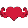 bodybuilding_heart_02