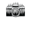 Photographer Camera Landscape Photographer Gift