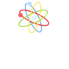 atom