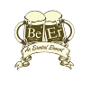 An Essential Element Beer