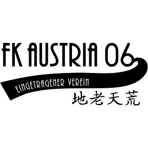 fur immer und ewig 0003