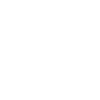 Lehrer Überraschung