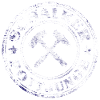 Schalker Pottjunge