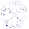 Schalker Ruhrpott Mädchen