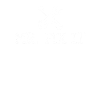 Mr. Fix It