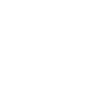 Tenerife love