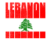 Liban