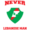 Liban