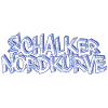 Schalker Nordkurve