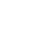 Alerta Alerta Antifascista