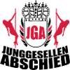 junggesellen_abschied_02