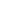 Pilates gift