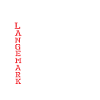 Bundeswehr Alarmposten Ablösegespräch LANGEMARK