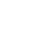 Haflinger, Pferd, Pferde