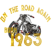 1963