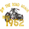 1952