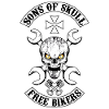 Free Bikers