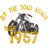 1957