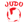 judo