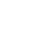 Jamais je n'ai ... (blanc)