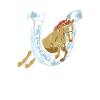 Chevaux