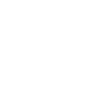 Mia t’aime