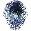 Galaxy Ball