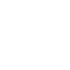Captain on board