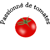 Tomate rouge