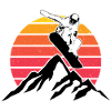 Snowboard Snowboarder Snowboarding Winter Gifts