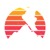 Snowboarden | Snowboard Snowboarder Geschenkideen
