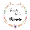Boho Bride Team