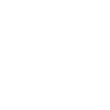 Rentner