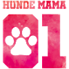 Hunde Mama 01