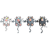 Mignon Chats