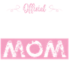 Chiens Maman Chien