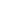 Papa est le patron