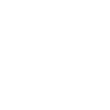 Ich werde Großer Bruder
