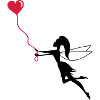 fee_in_love