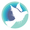 Dove of Peace