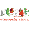 Choose Your Monster