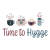 Time to Hygge