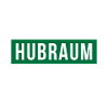 Fridays for Hubraum