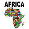 AFRICA